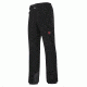 Mammut Trion Pants - Mens-Black-Long Inseam-32 Waist