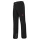 Mammut Trion Pants - Mens