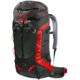Mammut Trion Pro 35 L Pack 2135 cu in