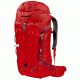 Mammut Trion Pro 35 L-Fire/Chili