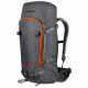 Mammut Trion Pro 35+7 Alpine Pack-Smoke/Sienna