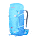 Mammut Trion Pro 50+7 Alpine Pack-Dark Cruise/Imperial