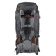 Mammut Trion Pro 50+7 Alpine Pack-Smoke/Sienna