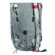 Mammut Trion Pro 50+7 Alpine Pack-Smoke/Sienna