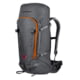Mammut Trion Pro 50-7 Alpine Pack