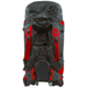 Mammut Trion Pro 50 L - Black/Fire