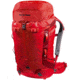 Mammut Trion Pro 50 L - Fire/Chili