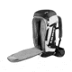 Mammut Trion Spine 35L Climbing Packs - Mens, Black/White, 2520-00860-0047-1035