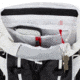 Mammut Trion Spine 35L Climbing Packs - Mens, Black/White, 2520-00860-0047-1035