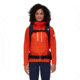 Mammut Trion Spine 50L Climbing Packs, Marine Black, 50Large, 2520-00870-5975-150