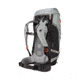 Mammut Trion Spine 50L Climbing Packs - Mens, Granite/Black, 2520-00870-00087-150