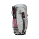 Mammut Trion Spine 50L Climbing Packs - Mens, Granite/Black, 2520-00870-00087-150