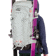 Mammut Trion Spine 50L Climbing Packs - Mens, Granite/Black, 2520-00870-00087-150