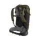 Mammut Trion Spine 50L Climbing Packs - Mens, Olive/Black, 2520-00870-4073-150