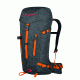 Mammut Trion Tour 35+7 Alpine Pack-Smoke