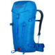 Mammut Trion Tour 35-7 Alpine Pack