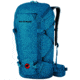 Mammut Trion Zip 28 L Backpack-Dark Cyan