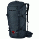 Mammut Trion Zip 28 L Backpack-Smoke