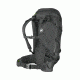 Mammut Trion Zip 42 Climbing Pack, Titanium, 42 L, 2520-00760-0051-146