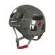 Mammut Tripod 2 Helmet-Fly/Grey-53-61 cm
