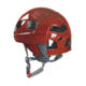 Mammut Tripod 2 Helmet-Salsa/Cayenne-53-61 cm