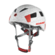 Mammut Tripod 2 Helmet-Steel/Light Grey-53-61 cm