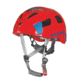 Mammut Tripod Kids 2 Helmet