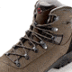 Mammut Trovat Advanced High GTX Hiking Shoes - Mens, Bark/Grey, 8 US, 3020-04770-0594-1070