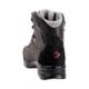 Mammut Trovat Advanced High GTX Hiking Shoes - Mens, Graphite/Taupe, 14 US, 3020-04770-0379-1300