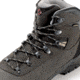 Mammut Trovat Advanced High GTX Hiking Shoes - Mens, Graphite/Taupe, 14 US, 3020-04770-0379-1300