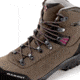 Mammut Trovat Advanced High GTX Hiking Shoes - Womens, Bark/Grey, 7 US, 3020-04760-0594-1055