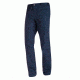 Mammut Trovat Advanced Pants, Marine, 52, 1020-10770-5118-52-10