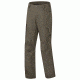 Mammut Trovat Advanced Pants - Men's-Flint-34 Waist-Long Inseam