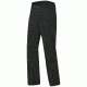 Mammut Trovat Advanced Pants - Men's-Graphite-38 Waist-Regular Inseam
