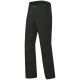 Mammut Trovat Advanced Pants - Men's