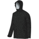 Mammut Trovat Advanced SO Hooded Jacket - Men's-Graphite-X-Large
