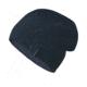 Mammut Trovat Beanie-One Size-Dark Space