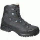 Mammut Trovat Guide High GTX Backpacking Boot - Men's, Graphite-Chill, US 9.5, 3020-04740-0907-1085