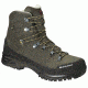 Mammut Trovat Guide High GTX Backpacking Boot - Men's, Moor-Tuff, US 10, 3020-04740-4559-1090