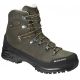 Mammut Trovat Guide High GTX Backpacking Boot - Men's