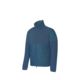 Mammut Trovat Guide IS Jacket-Men's-Large-Black