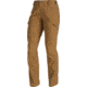 Mammut Trovat Hiking Pants - Womens, Timber, 38, 1020-09891-7396-38-10