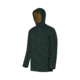 Mammut Trovat HS Parka-Men's-Large-Forest