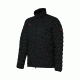 Mammut Trovat IN Jacket Men, Black, S, 1010-18590-0001-113