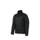 Mammut Trovat IS Jacket-Men's-Large-Black