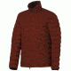 Mammut Trovat IS Jacket - Men's-Maroon-Large