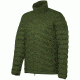 Mammut Trovat IS Jacket - Men's-Seaweed-Large