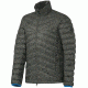 Mammut Trovat IS Jacket - Men's-Titanium-Medium