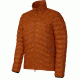 Mammut Trovat IS Jacket - Mens-Dark Orange-Large