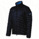 Mammut Trovat IS Jacket - Mens-Marine-Small